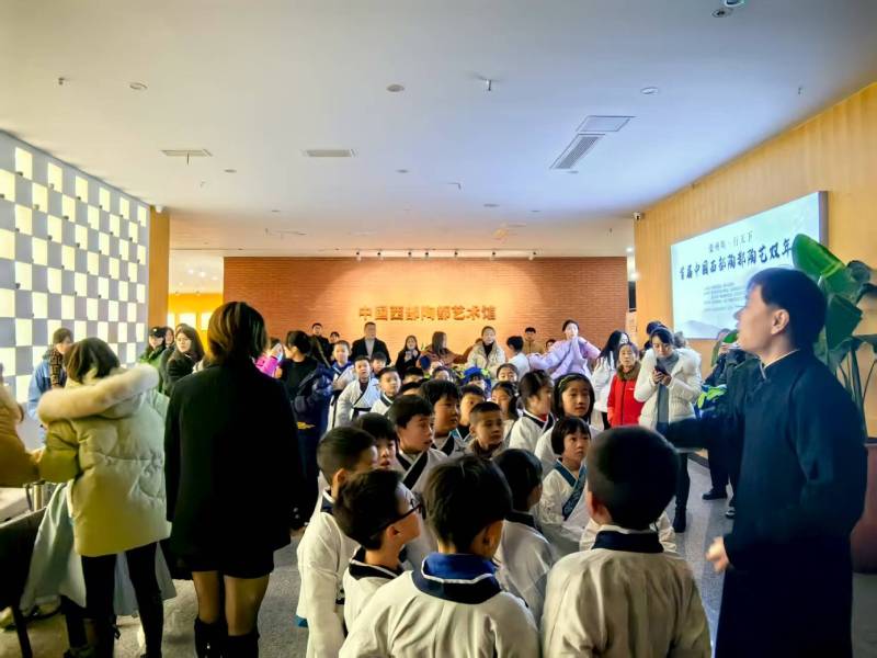 大理文旅项目策划