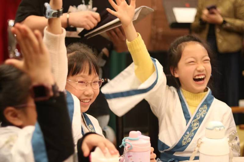 大理文旅项目策划