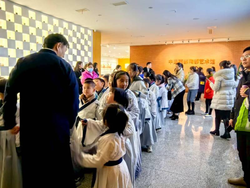 文化赋能：大理魔创文旅挖掘城市文化资源的实践探索