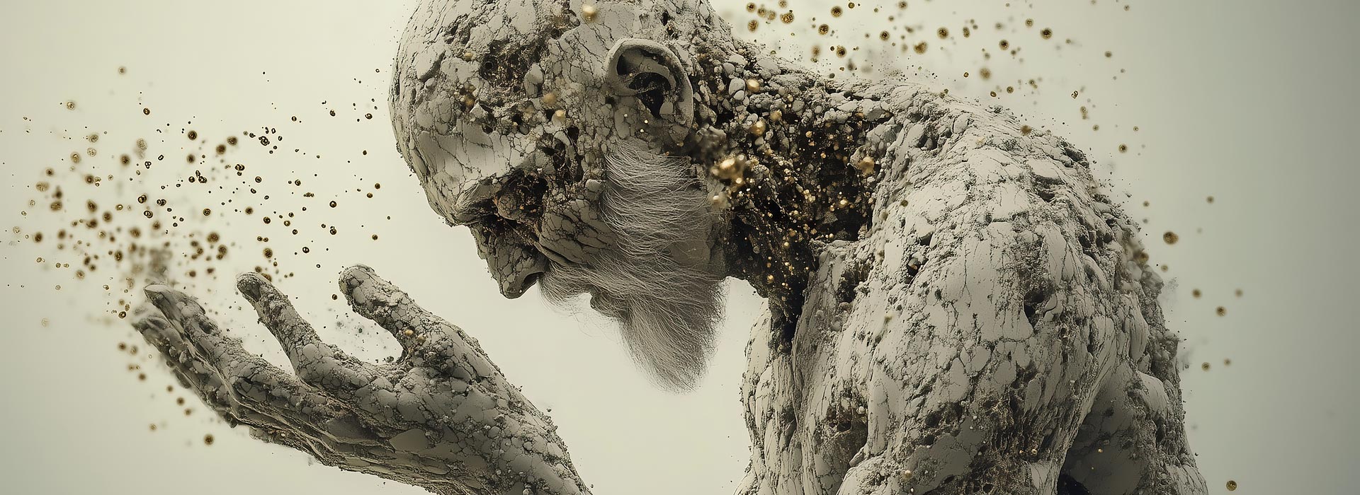 大理文旅项目策划公司