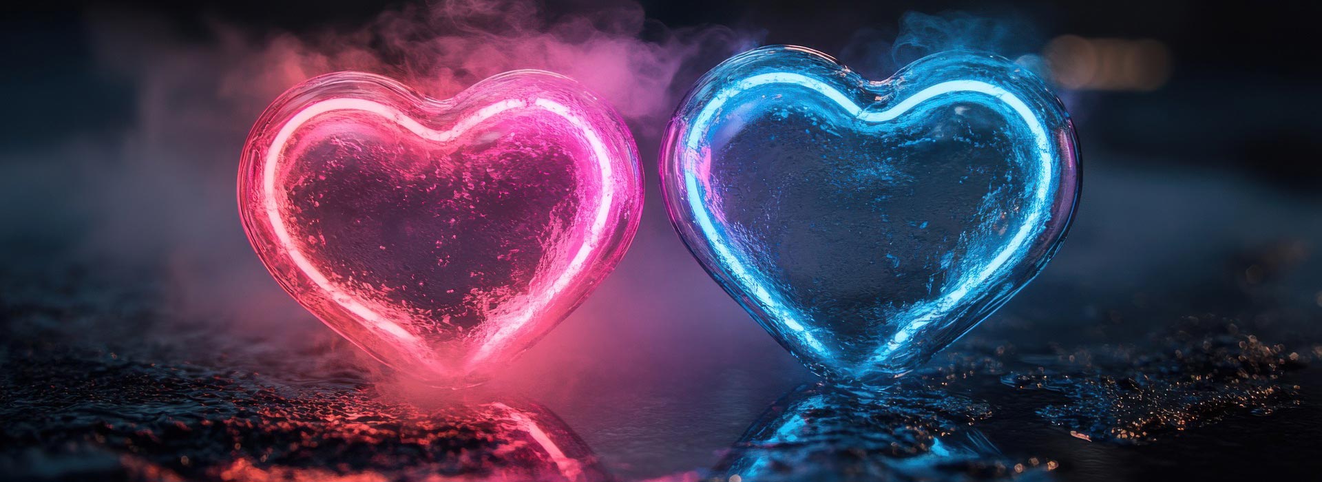 大理文化资源挖掘公司